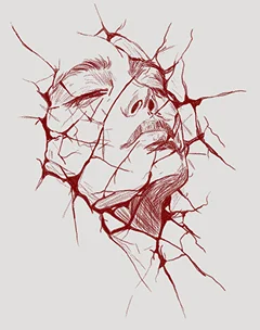 Dessin
